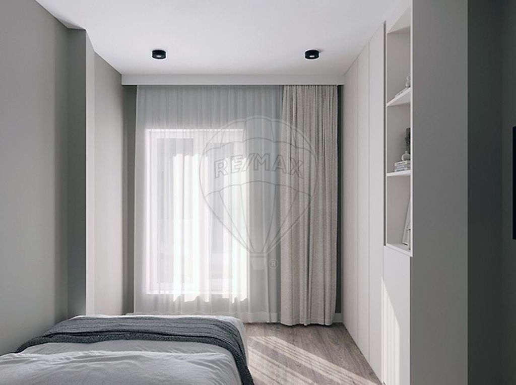 Luxury Apartment for sale in Armação de Pêra, 420 000 €, Photo 7