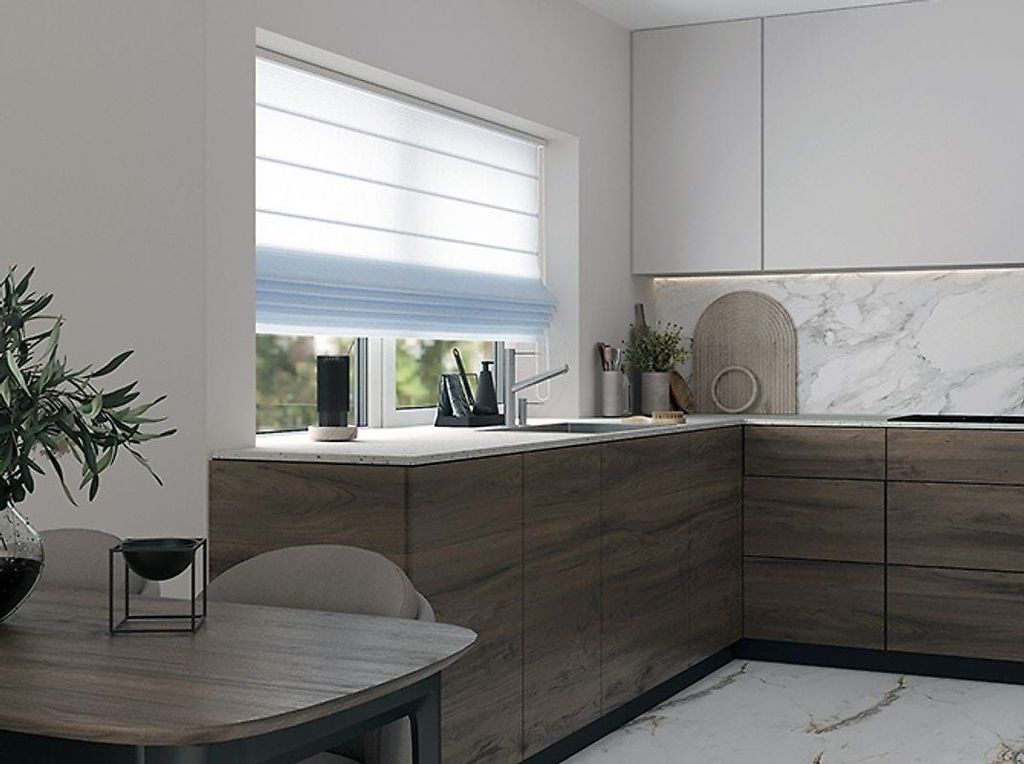 Appartement de luxe à vendre à Armação de Pêra, 460 000 €, Photo 7