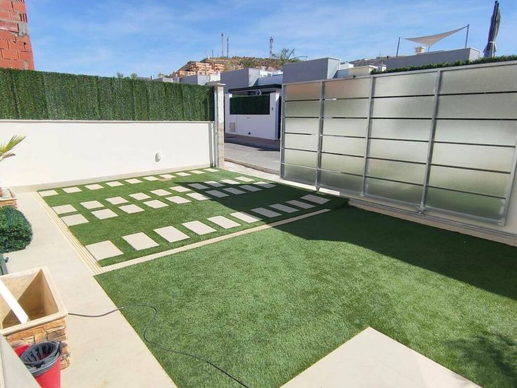 Maison de luxe à vendre à San Juan de Los Terreros, 525 000 €, Photo 2