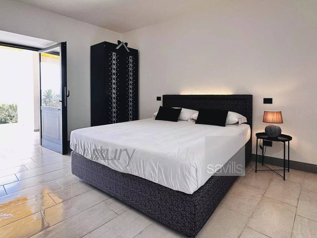 Maison de luxe à vendre à Olbia, 3 500 000 €, Photo 7