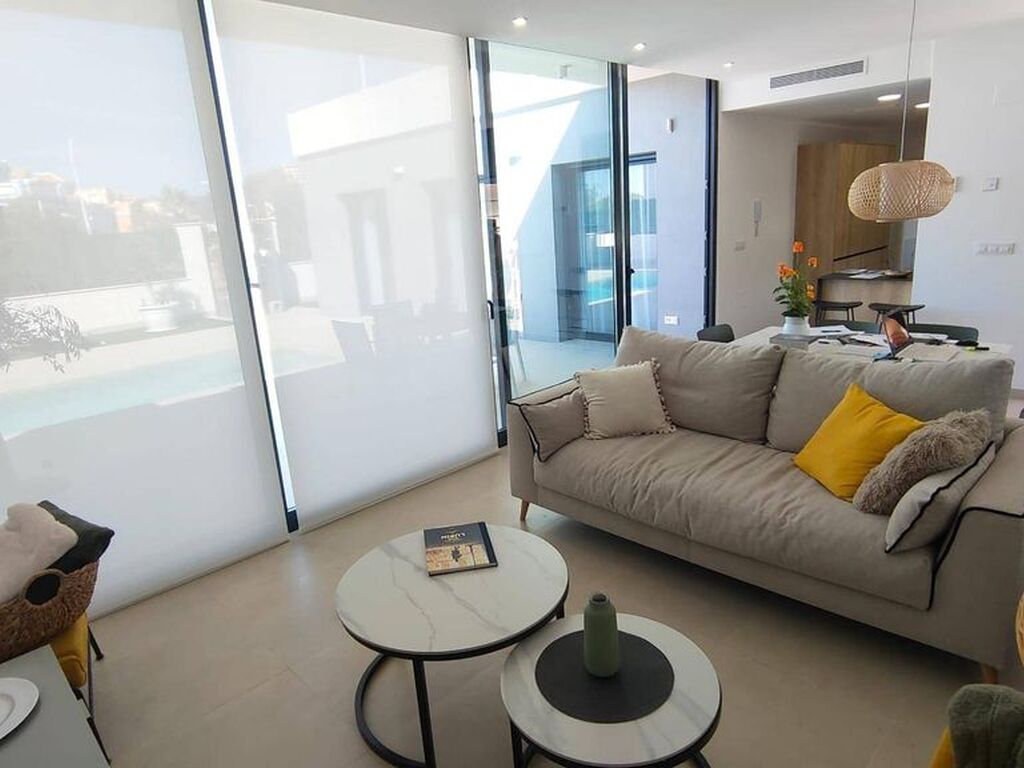 Maison de luxe à vendre à San Juan de Los Terreros, 525 000 €, Photo 5