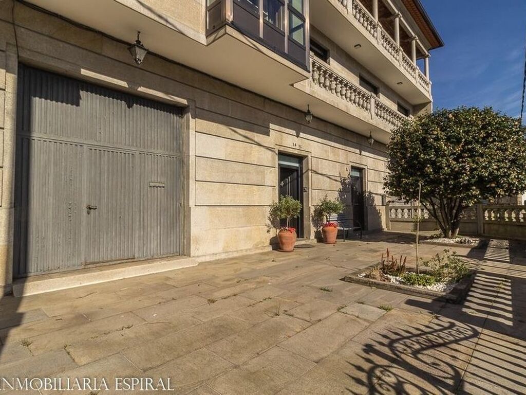 Luxury House for sale in Pontevedra, 725 000 €, Photo 2