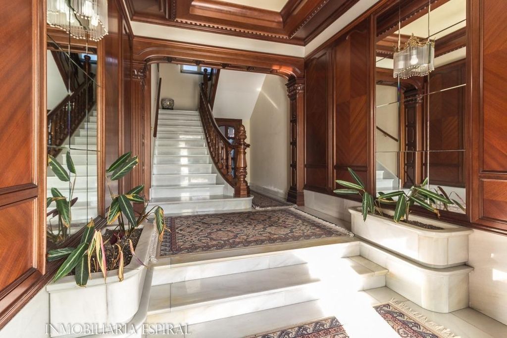 Luxury House for sale in Pontevedra, 725 000 €, Photo 4