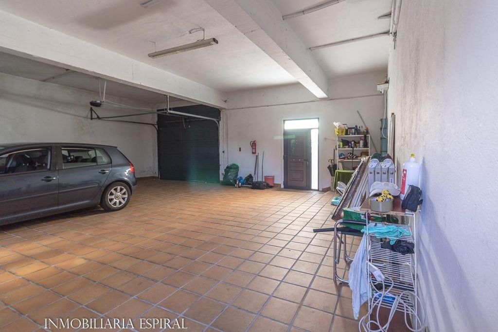 Luxury House for sale in Pontevedra, 725 000 €, Photo 6