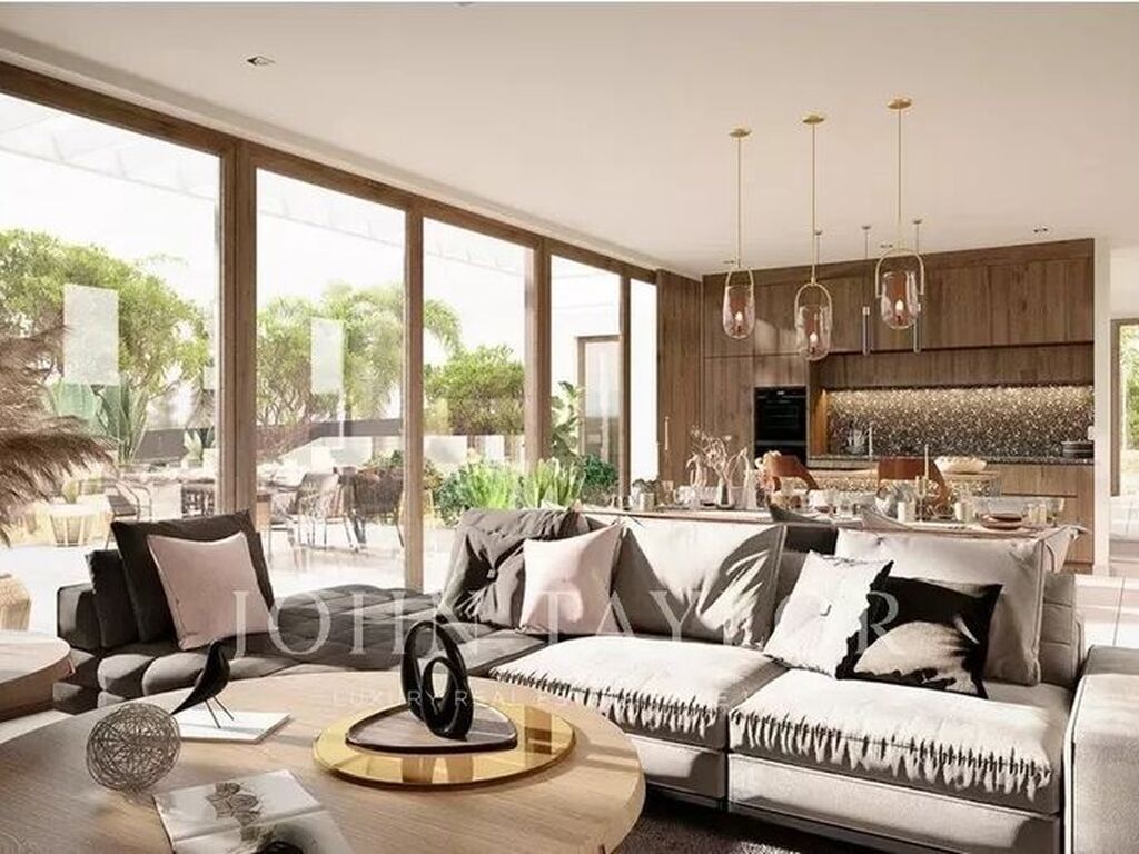 Luxury House for sale in Palma, 2 450 000 €, Photo 3