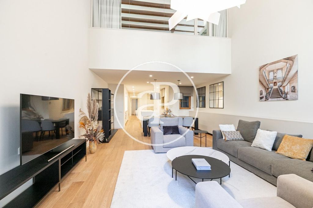 Appartement de luxe à vendre à Barcelona, 2 158 000 €, Photo 6