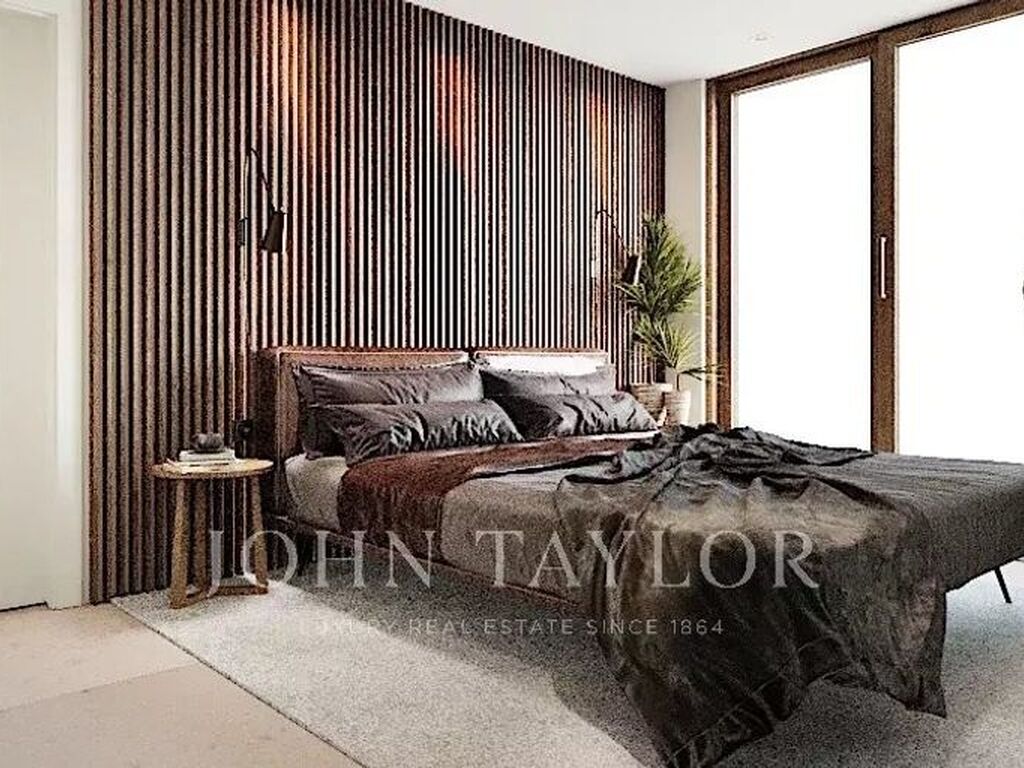 Luxury House for sale in Palma, 2 450 000 €, Photo 5