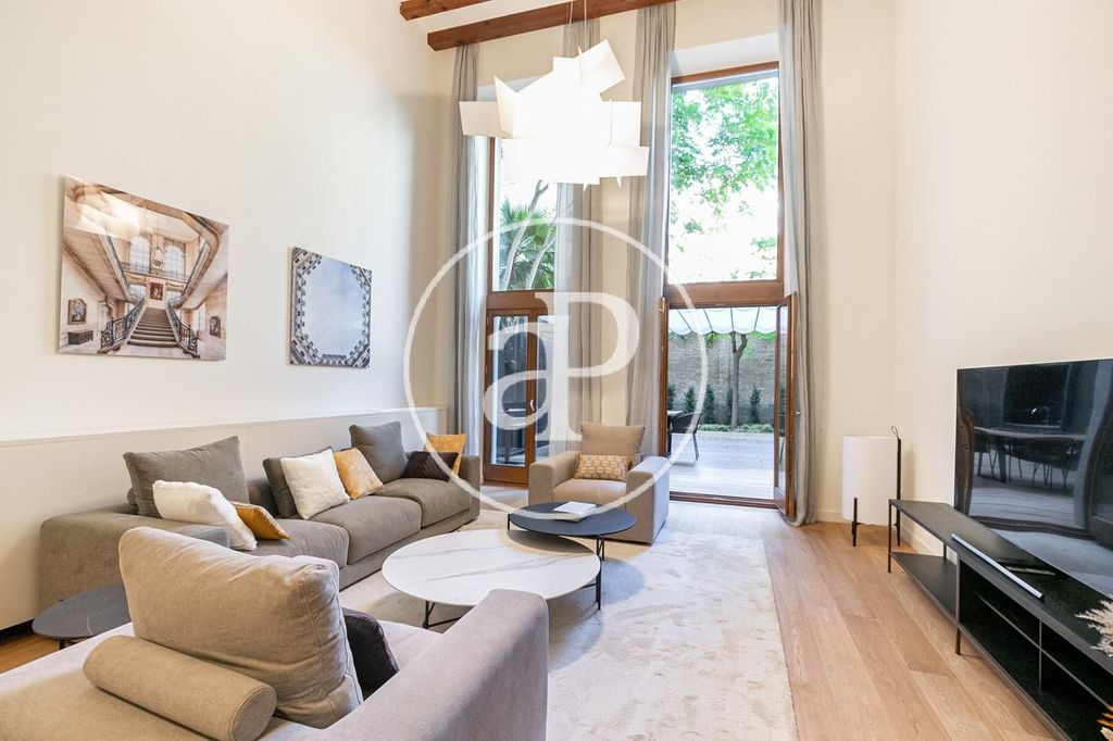 Appartement de luxe à vendre à Barcelona, 2 158 000 €, Photo 7