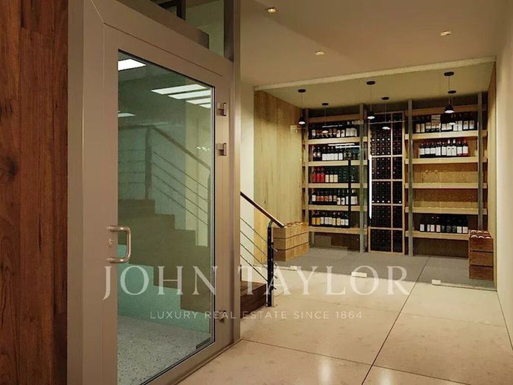 Luxury House for sale in Palma, 2 450 000 €, Photo 6