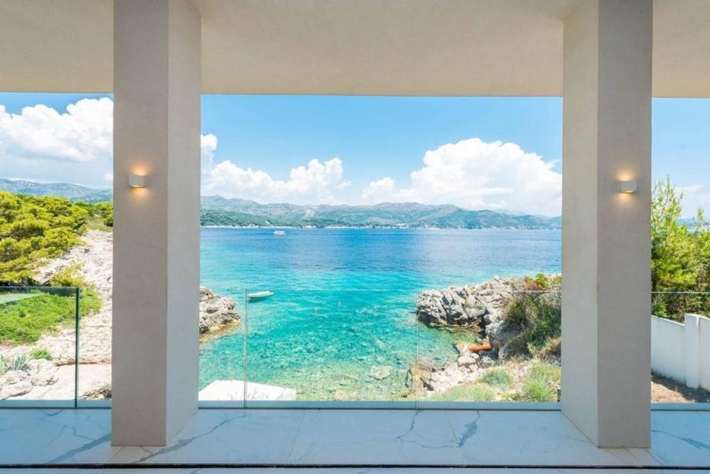 Luxury House for sale in Dubrovnik, 3 500 000 €, Photo 4