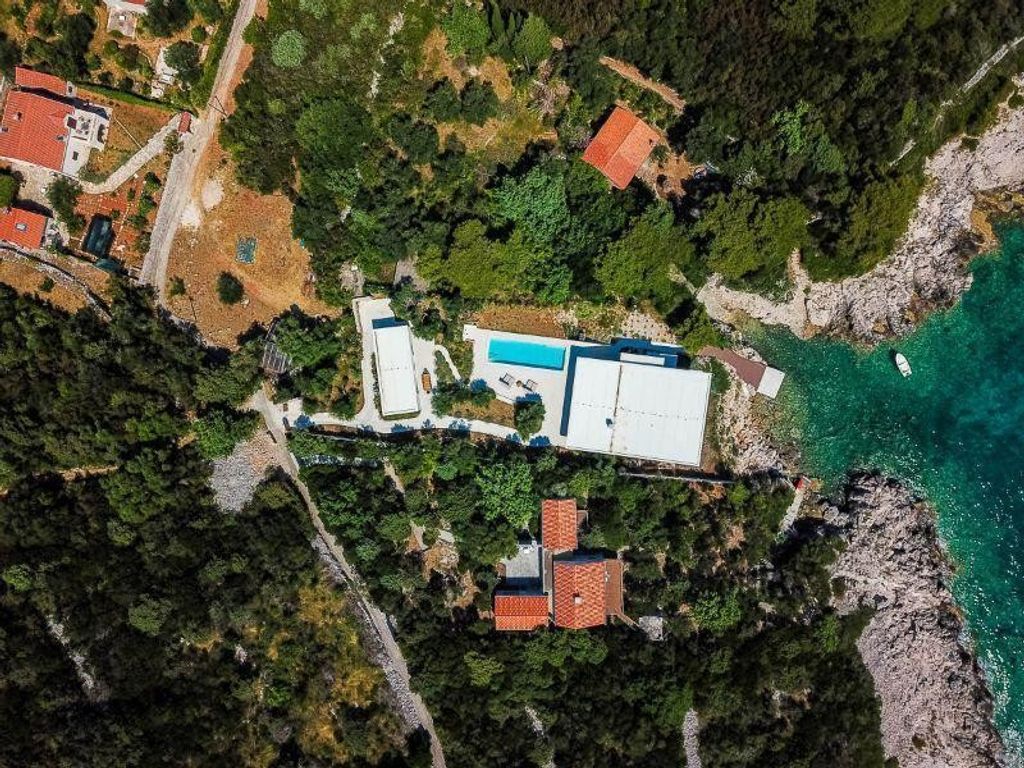 Luxury House for sale in Dubrovnik, 3 500 000 €, Photo 7