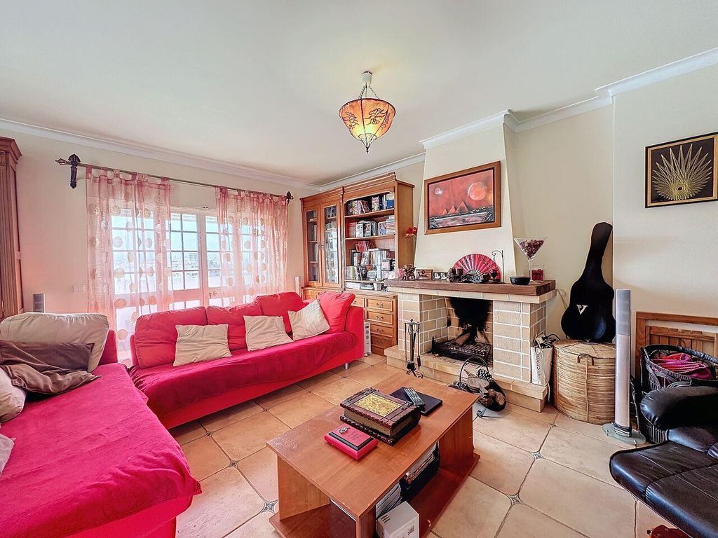 Luxury Apartment for sale in Portimão, 420 000 €, Photo 4