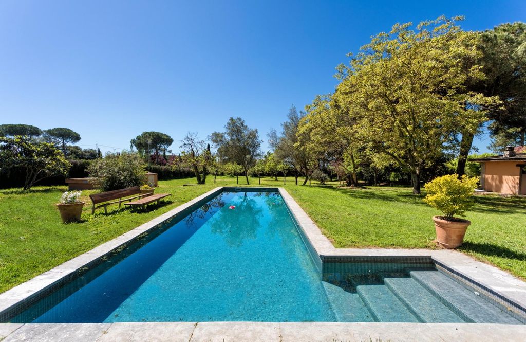 Maison de luxe à vendre à Cardedeu, 1 120 000 €, Photo 2