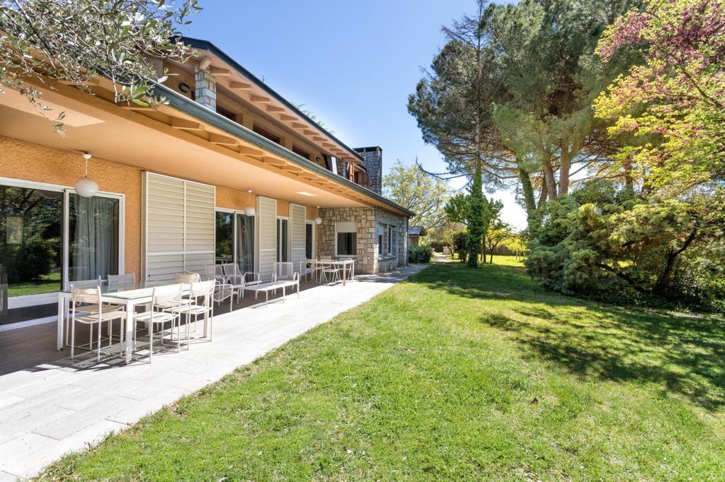 Maison de luxe à vendre à Cardedeu, 1 120 000 €, Photo 4