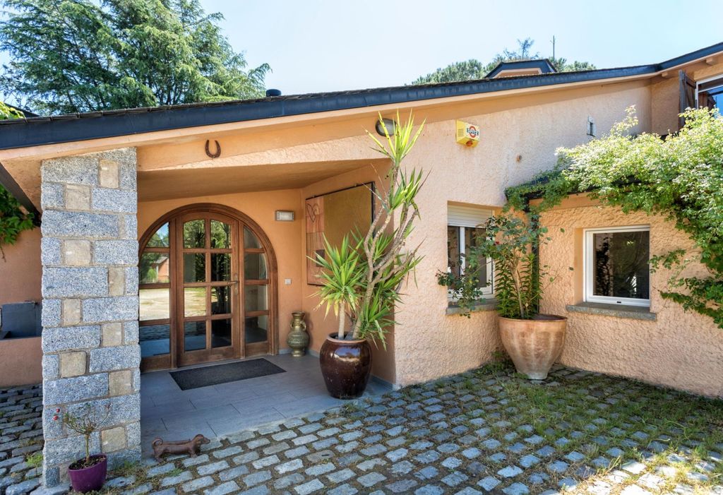 Maison de luxe à vendre à Cardedeu, 1 120 000 €, Photo 5