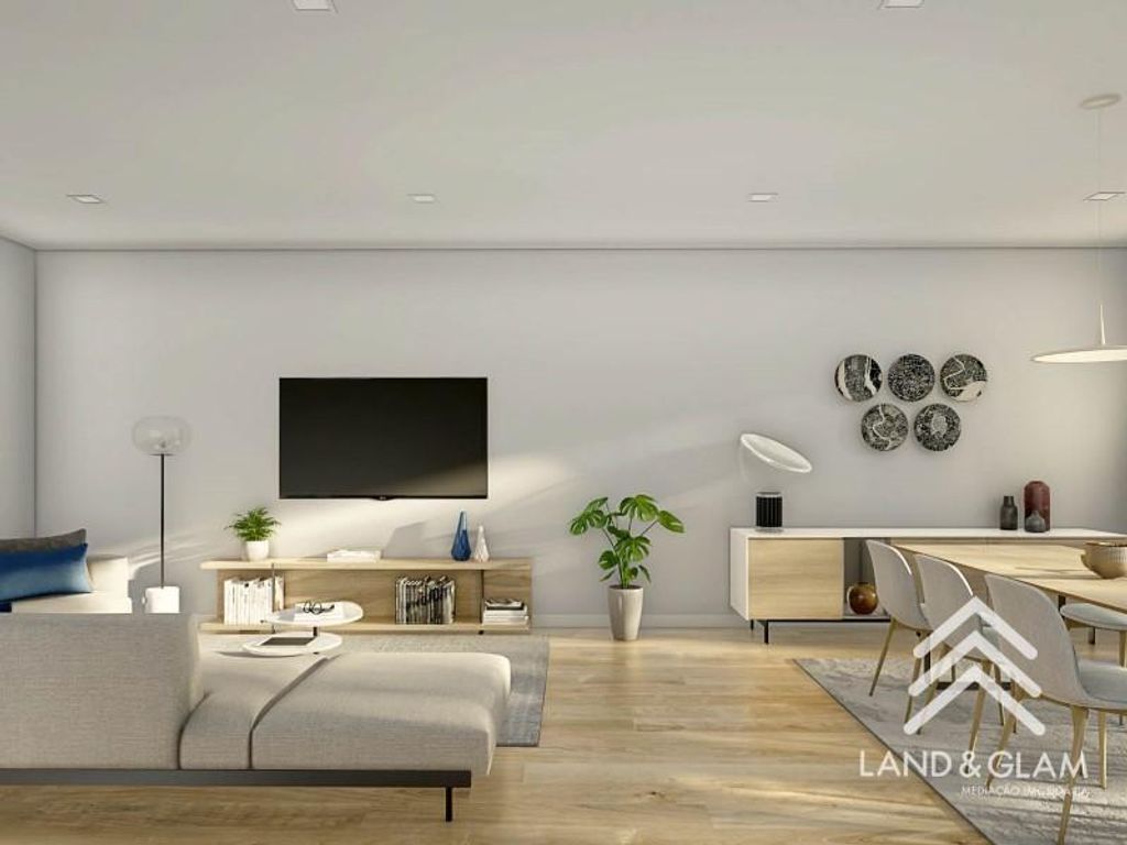 Luxury Apartment for sale in Loures, 695 000 €, Photo 1