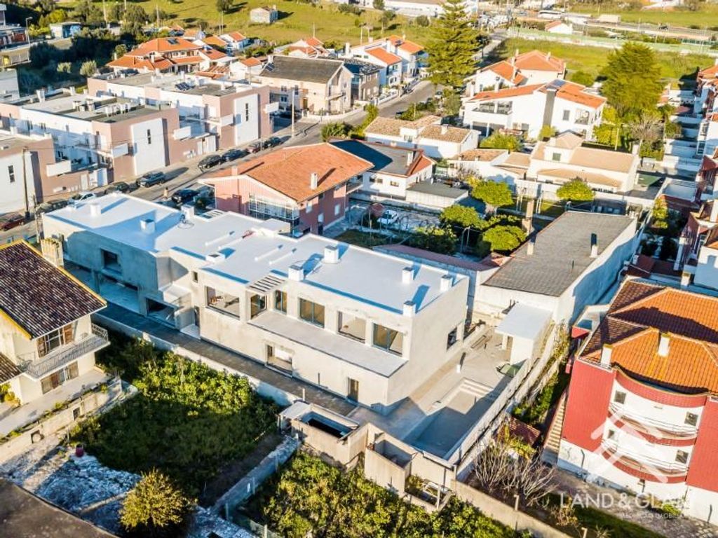 Luxury Apartment for sale in Loures, 695 000 €, Photo 3