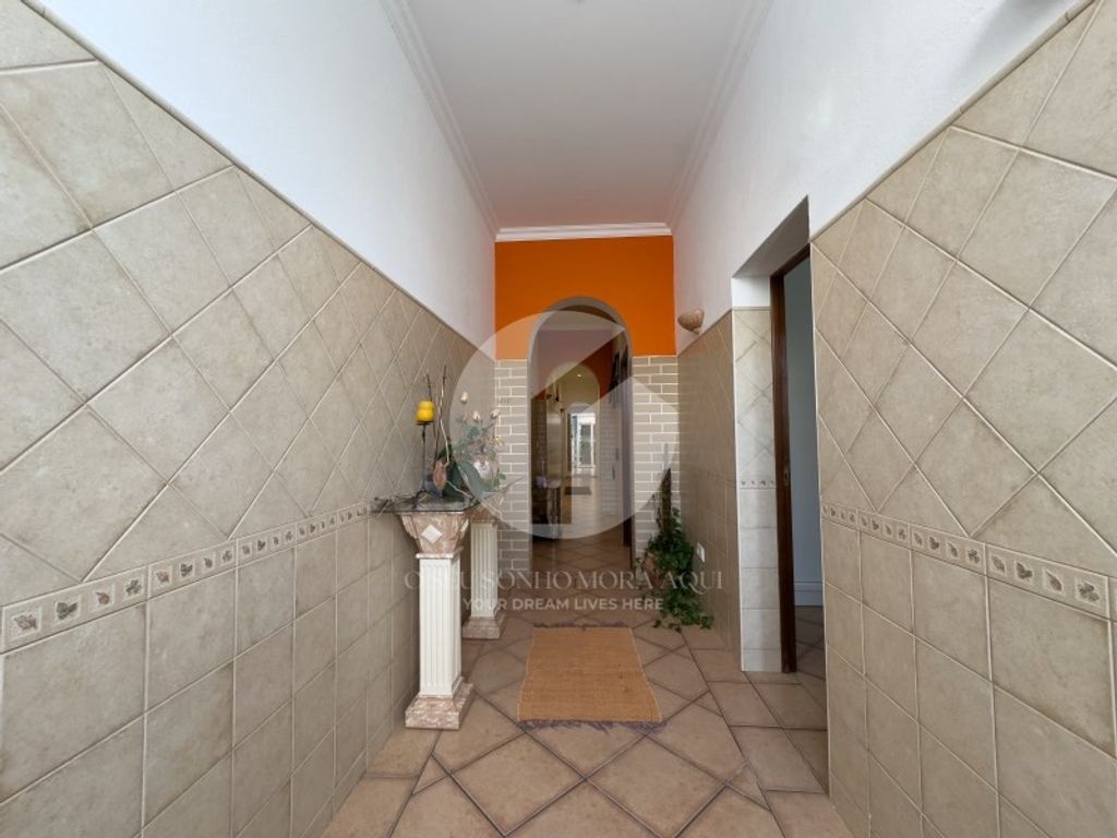 Maison de luxe à vendre à Olhão, 649 000 €, Photo 5