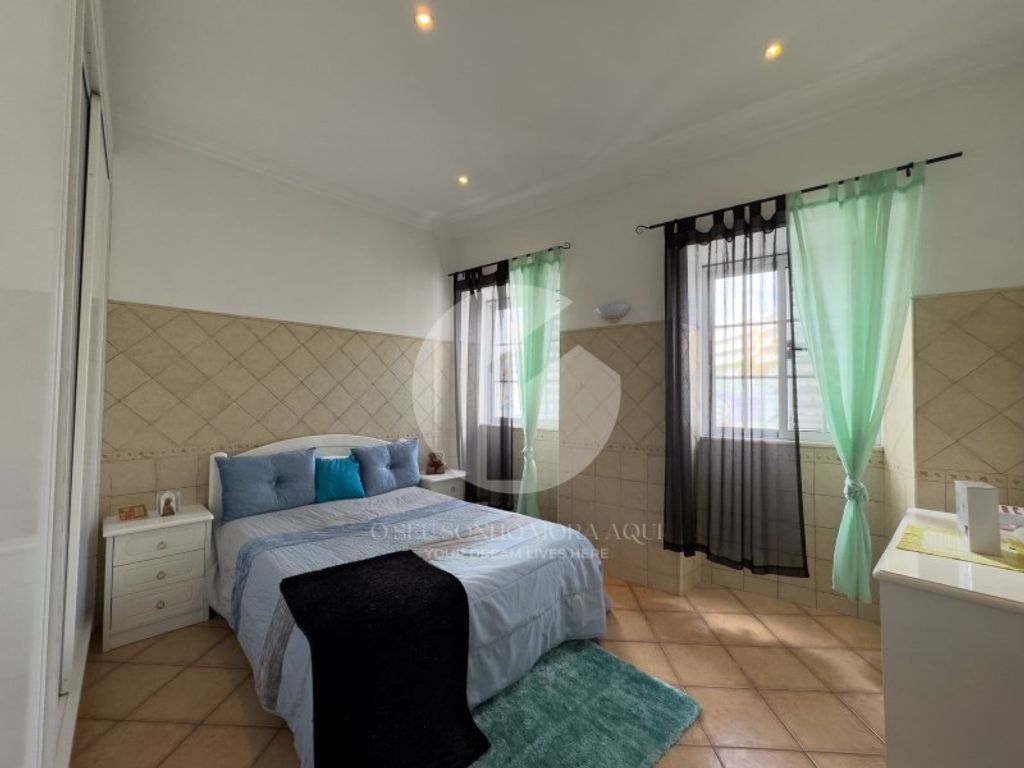 Maison de luxe à vendre à Olhão, 649 000 €, Photo 6