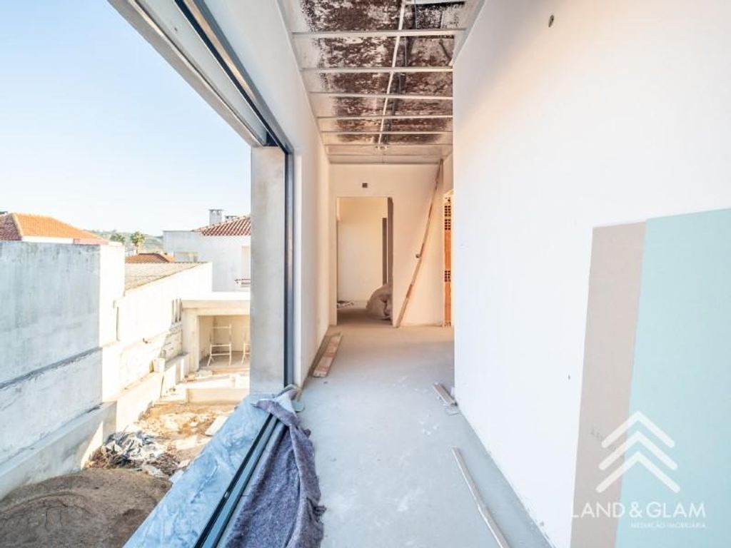 Luxury Apartment for sale in Loures, 695 000 €, Photo 5