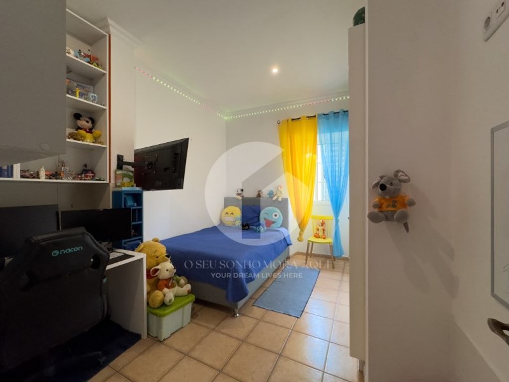 Maison de luxe à vendre à Olhão, 649 000 €, Photo 3