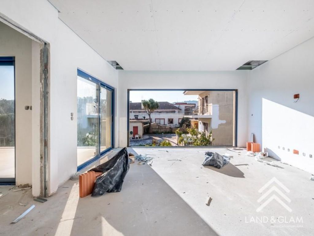 Luxury Apartment for sale in Loures, 695 000 €, Photo 7