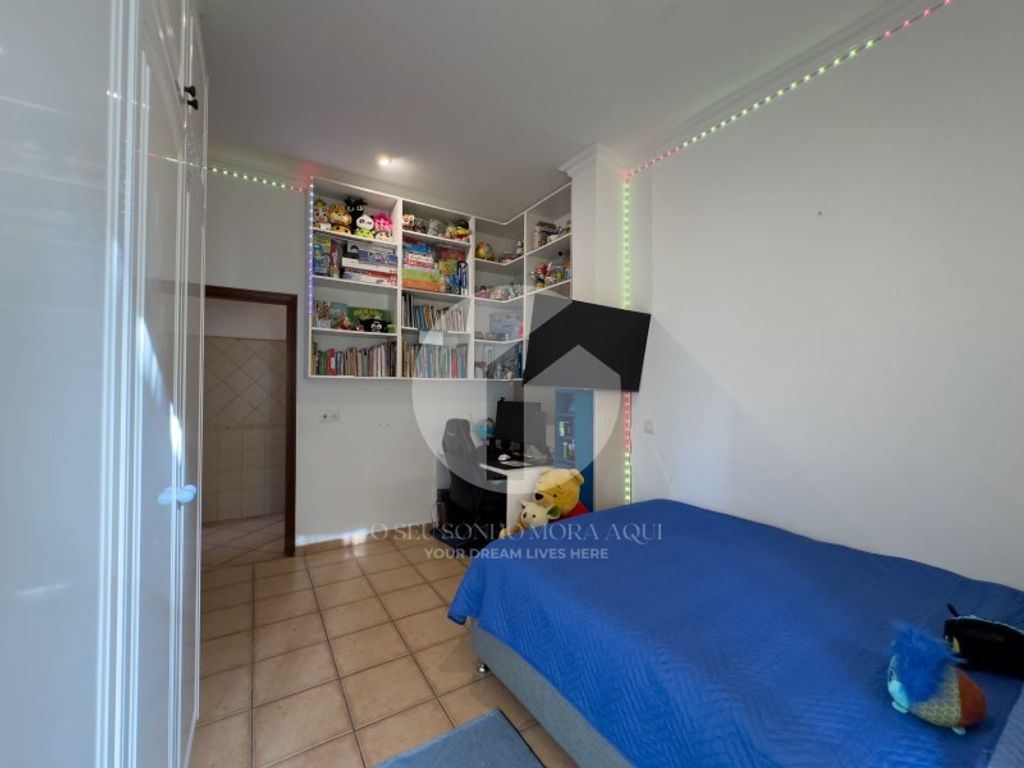 Maison de luxe à vendre à Olhão, 649 000 €, Photo 4