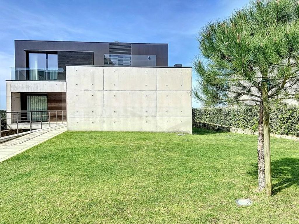 Maison de luxe à vendre à Caminha, 950 000 €, Photo 2