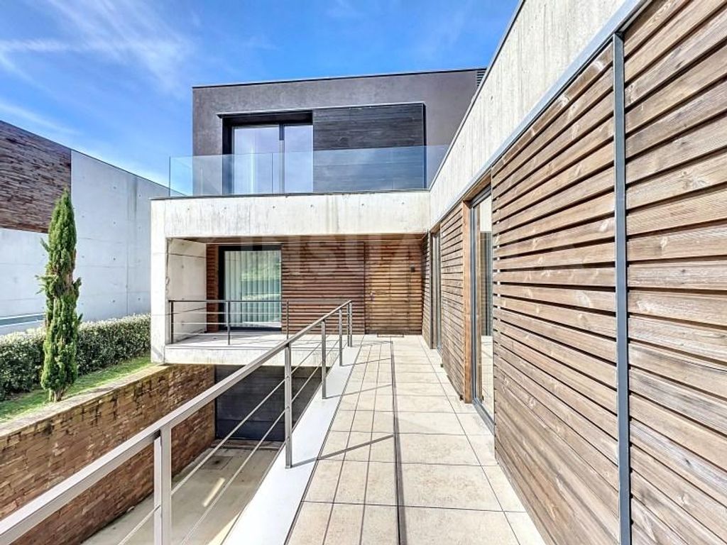 Maison de luxe à vendre à Caminha, 950 000 €, Photo 5