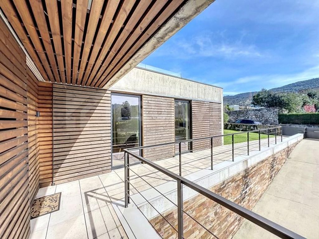 Maison de luxe à vendre à Caminha, 950 000 €, Photo 6