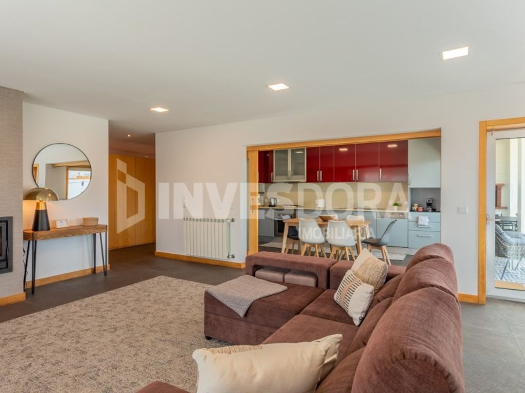 Luxury Apartment for sale in Vagos, 465 000 €, Photo 6