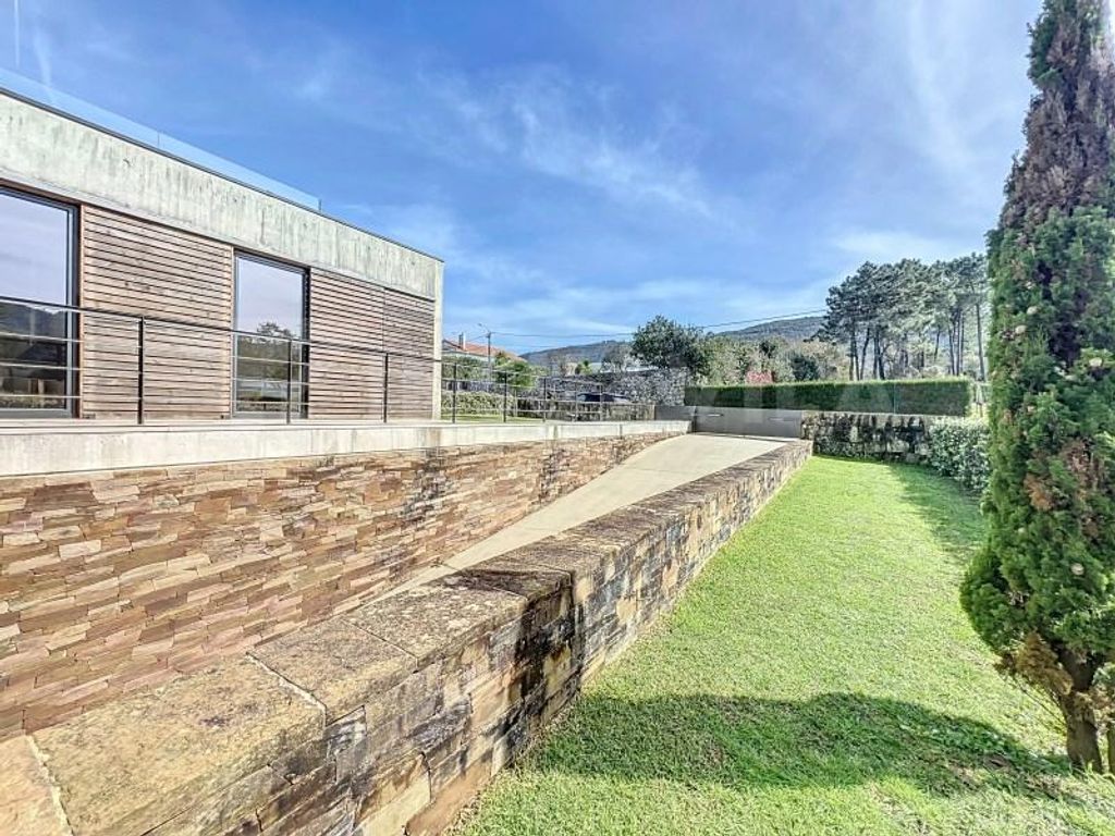 Maison de luxe à vendre à Caminha, 950 000 €, Photo 7