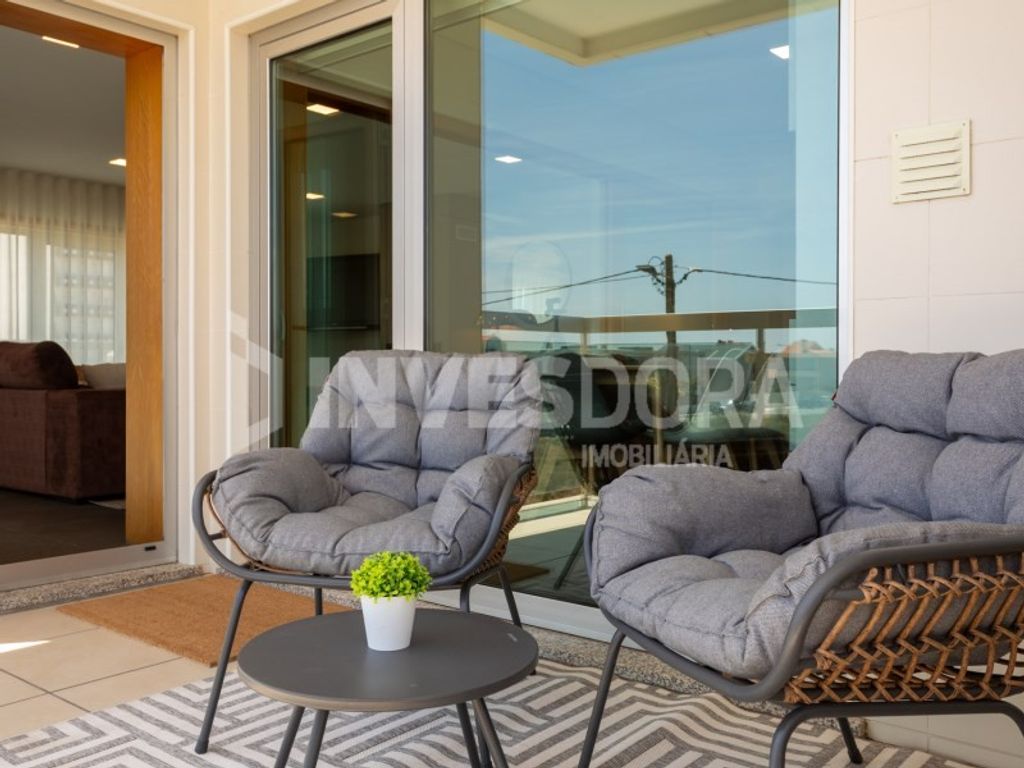 Luxury Apartment for sale in Vagos, 465 000 €, Photo 7