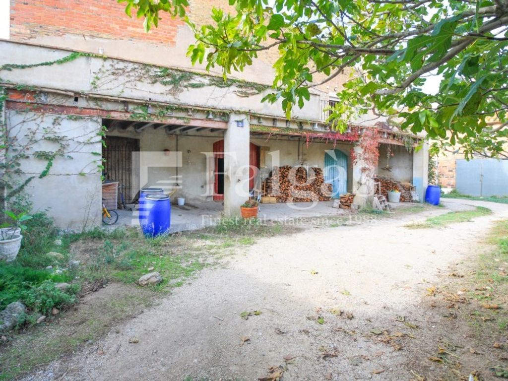 Maison de luxe à vendre à Peralada, 470 000 €, Photo 3