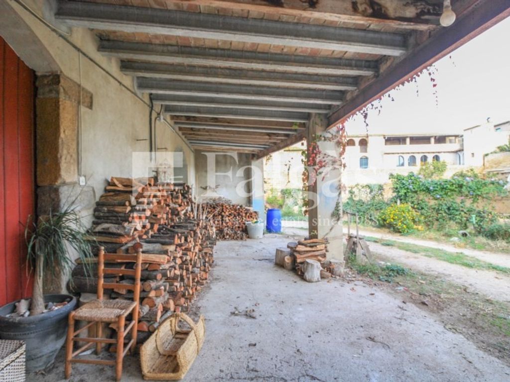 Maison de luxe à vendre à Peralada, 470 000 €, Photo 4