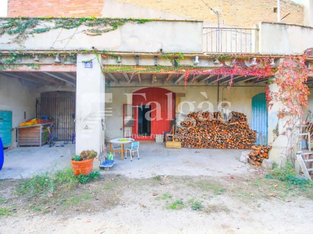 Maison de luxe à vendre à Peralada, 470 000 €, Photo 5