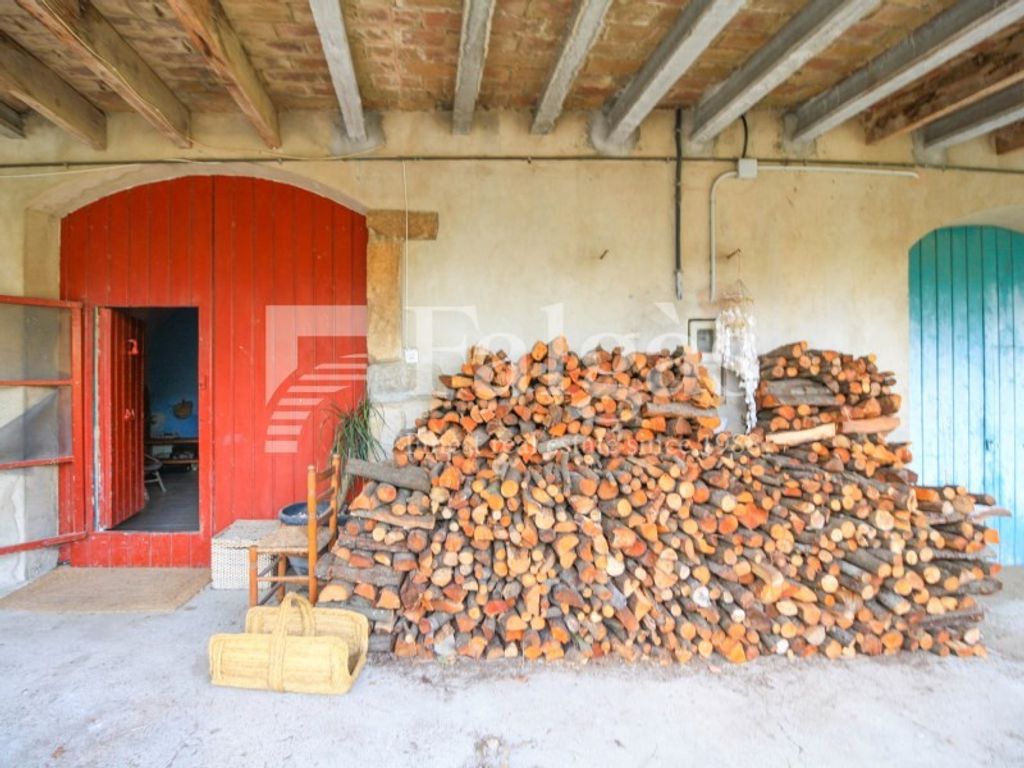 Maison de luxe à vendre à Peralada, 470 000 €, Photo 6