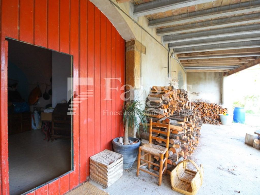 Maison de luxe à vendre à Peralada, 470 000 €, Photo 7