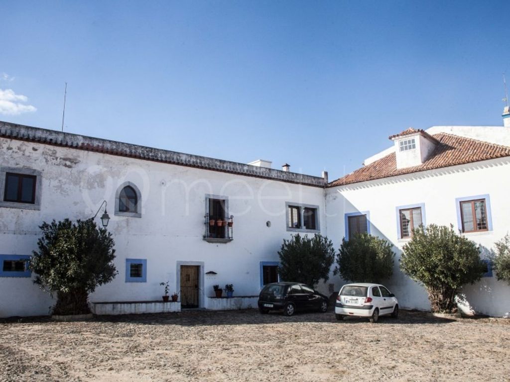 Maison de luxe à vendre à Cuba, 3 000 000 €, Photo 6