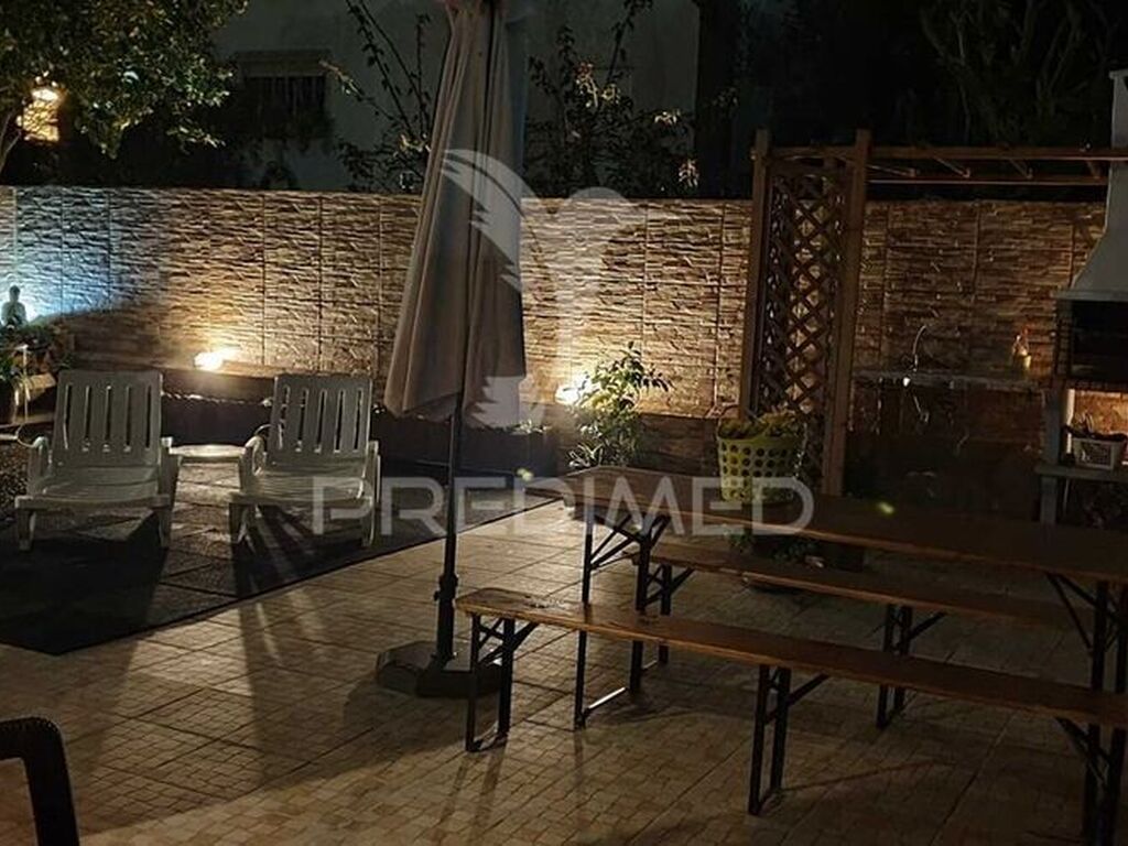 Luxury House for sale in Seixal, 747 000 €, Photo 2