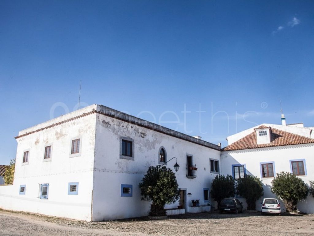 Maison de luxe à vendre à Cuba, 3 000 000 €, Photo 7