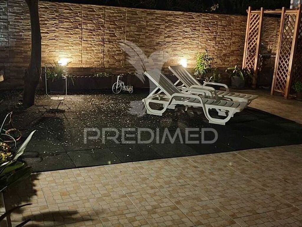 Luxury House for sale in Seixal, 747 000 €, Photo 3