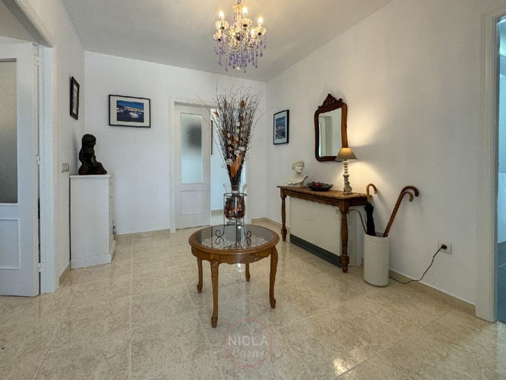 Maison de luxe à vendre à Vera, 495 000 €, Photo 4