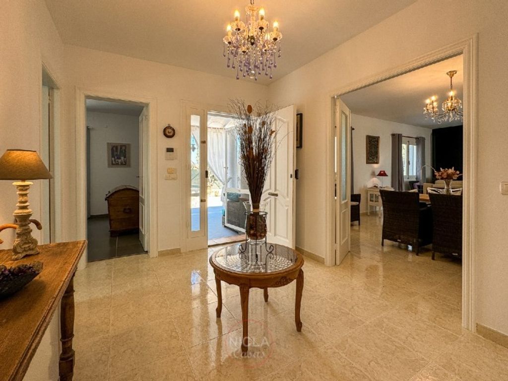 Maison de luxe à vendre à Vera, 495 000 €, Photo 5