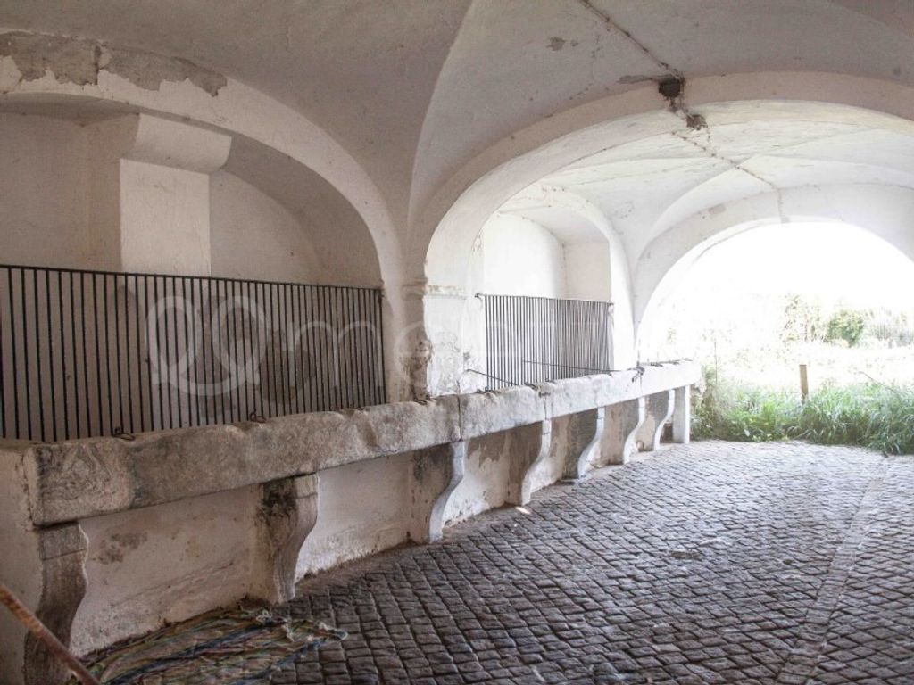 Maison de luxe à vendre à Cuba, 3 000 000 €, Photo 4