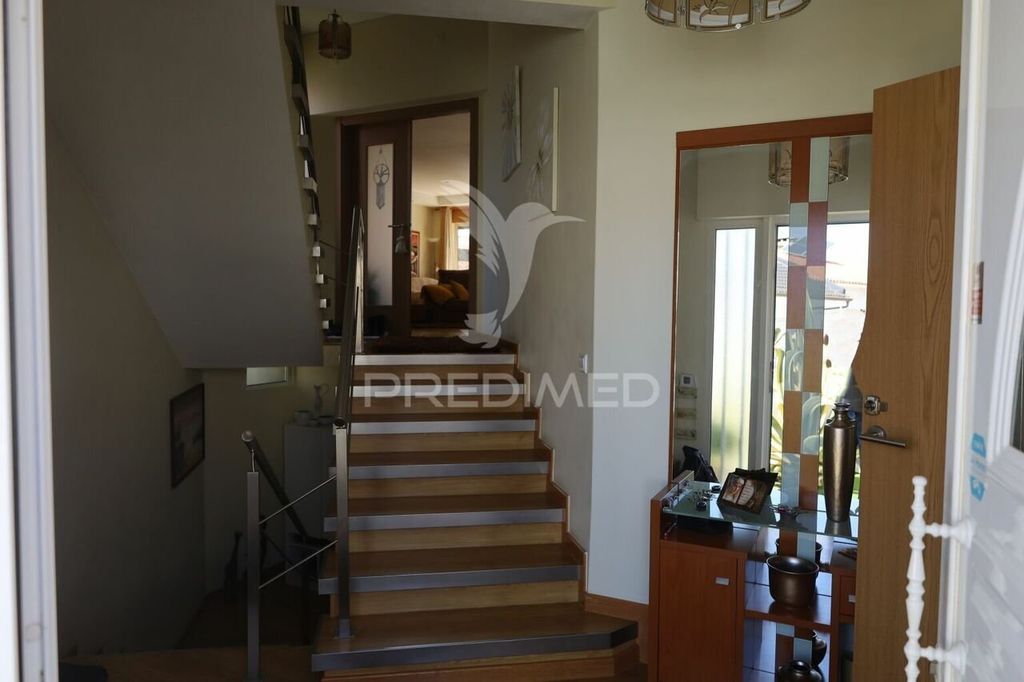 Luxury House for sale in Seixal, 747 000 €, Photo 6