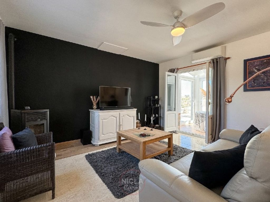 Maison de luxe à vendre à Vera, 495 000 €, Photo 7