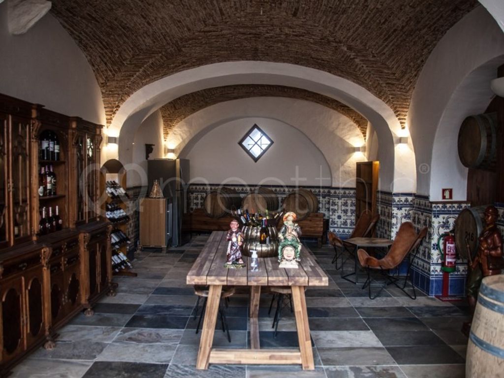 Maison de luxe à vendre à Cuba, 3 000 000 €, Photo 5