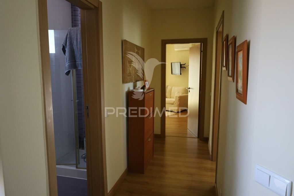 Luxury House for sale in Seixal, 747 000 €, Photo 7