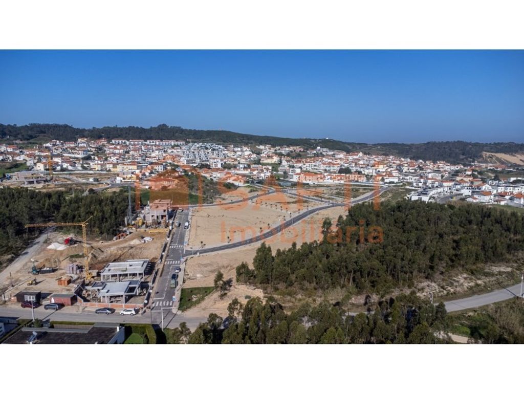 Maison de luxe à vendre à Caldas Da Rainha, 495 000 €, Photo 6